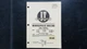 Minneapolis-Moline MM-19 Shop Manual G-Series MF95 MF97 Tractor
