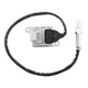 Nox Sensor For Chevrolet Silverado GMC Sierra 2500 3500 HD 12718676 2017-2019