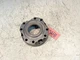 Massey Ferguson MF 40 Tractor Differential Housing