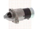 Hyster 1534424, NEW STARTER, S50FT, S60FT