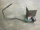 Onan CCK CCKA Engine Oil Feed Line Pressure Gauge