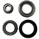 Front Wheel Bearing Fits Massey Ferguson MF1080 MF1085 MF135 MF150 MF165 MF175