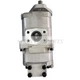 705-51-20300 7055120300 Hydraulic Pump fits for Komatsu Loader WA250-1 WA250-1LC