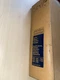 CAT Caterpillar 637D SERVICE SPECIFICATION MANUAL SCRAPER TRACTOR, SENR7280
