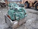 Detroit Diesel 8V71T Engine GOV'T SURPLUS - UNUSED - 440 HP 8V71 GM