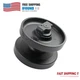 08811-31300 Track Idler fits Takeuchi TL12R2 TL12V2 TL250 TL240 TL150 TL140 TL10