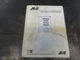 JLG 600S 600SJ 660SJ Boom Lift Illustrated Parts Manual    3120720