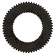 OEM GM 1996&ndash;2000 Chevrolet Kodiak TopKick C Series Gear Section 12380034