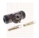 Toyota 47410-11630-71, WHEEL CYLINDER, 3FGC10, 7FGCU15, 8FGCU15