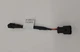 Kioti CS2210 CS2220 CS2510 CS2520 Glow Plug Cycle Override Pigtail
