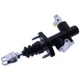 Brake Master Cylinder 47210-U2170-71 for Toyota 7FBCU15 8FDU15 Engine 1DZ 1ZS 4Y
