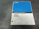 Kobelco ED195-8 Niveau 3 Excavatrice Hydraulique Manuel De L'Utilisateur Manual