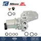 New Fuel Transfer Pump Fit for Cummins ISC C-Series ISL 12V 5362269 4935005