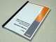 Case 680K Loader Backhoe Operators Manual Owners Maintenance Book NEW