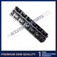 6D105 S6D105-1 6D105-1 Complete Cylinder Head for Komatsu Engine