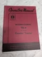 INTERNATIONAL HARVESTER IH TD-9 (91 SERIES) CRAWLER TRACTOR OPERATOR&rsquo;S MANUAL