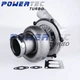 Turbo for Engine International Navistar DT466 DT466E DT408P DT466P 751363-0001