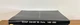 Yale FL Service Parts Man. GC/GLC 030-040 AE , GP/GLP 030-040 AE # 1485