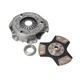 Clutch Kit fits Yanmar YM135 YM155 YM165 YM169 YM186 YM1100 YM1401 Y194340-R