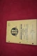 Minneapolis Moline G-1000 G-IV G-707 G-708 Tractor I&T Shop Repair Manual TBPA 