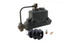 CLARK FORKLIFT IT60N SERIAL * IT581NB* BRAKE MASTER CYLINDER with Dual Reservoir