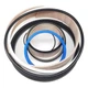 For Volvo L150d Hydraulic Seal Kit Voe11990349