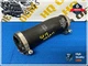 2015 - 2018 PORSCHE MACAN 3.0L ENGINE LEFT TURBO INTERCOOLER HOSE TUBE PIPE OEM