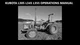 KUBOTA L305 L345 L355 L355SS MANUAL for Tractor Operations Tuning & Maintenance