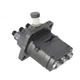 Injection Pump Fits Yanmar YM186, YM1401, YM1610, YM1810, YM2010 & Many More