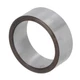 Bushing fits Case 580C 580D 580E 580SD 580SE 680H 680K 680L 780B 780C G34854