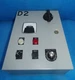 Hoffman A-16N126 B-150 Motor Controller + 1 Year Warranty