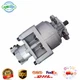 705-52-40130 Hydraulic Pump for Komatsu Loader WA450-3 WA450-3MC WA450-3A DHL