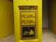 Komatsu PC12R-8 PC15R-8 Excavator Shop Service Manual