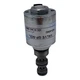 For Caterpillar CAT 303.5E2 304E2 305E2 Excavator 423-4562 Solenoid Valve 24V
