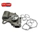 Water Pump For Detroit Diesel MBE 4000 Engine A4602000001 RA4602000001 RW6356