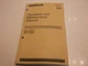 SEBU7695-04 Caterpillar C11, C13 & C15 On-Hwy Eng Ops & Maint Manual JJ1
