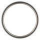 Gear 4602143 fits Fiat 72-94Dt 766 766DT 780 780DT 80-66 80-66DT 8090 80-90Dt