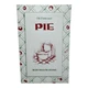Old-Fashioned Pie Recipes Booklet Bear Wallow Books 31 pages 1991 VTG