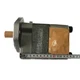 Hydraulic Pump 23A-60-11203 23A-60-11202 for Komatsu Engine S6D105-1 S6D102E-2