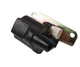 1527571 Ignition Coil fits Hyster S30FT S40FT S50FT S60FT S70FT Forklift