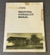 1970 Sperry Vickers Industrial Hydraulics Manual 935100-A
