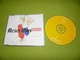 Bran Van 3000 - Drinking In L.A. - RARE 1998 IMPORT CD / 4 x Tracks / Fink Mix