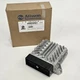 NEW OEM Allison Transmission 3000 EVS Control Module 29558099, 6BCR0KLM/63-2861