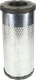 AF26250 Air Filter fits Kobelco SK30SR-3