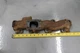 Exhaust Manifold QD32 TD27 Nissan Engine Caterpillar Forklift 14004-0W800