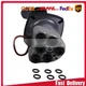 25/220626 For JCB 1CX MILITARY 180T 1110HF 190HF Right Joystick Control Valve