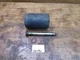 Kubota RC60-25 60 MOWER DECK REAR ANTI SCALP WHEEL & PIN 76543-46160 70724-44170