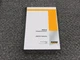 Case WX218 Wheeled Excavator Shop Service Repair Manual PN 48005326