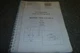 Wirtgen Vogele Super 1900-2 2100-2 Paver Elec Wiring Diagram Schematic Manual xz