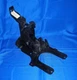 NOS OEM! 1985-1992 VW Jetta Golf Mk2 Manual Transmission Gearbox  Clutch Bracket